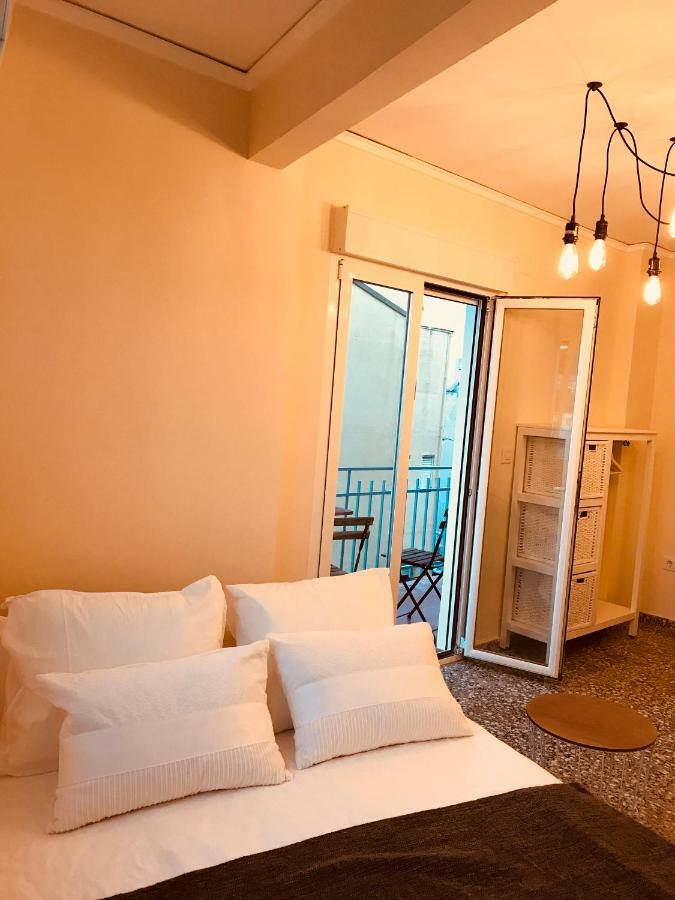 Lovely Apartment Old Town Denia Dış mekan fotoğraf